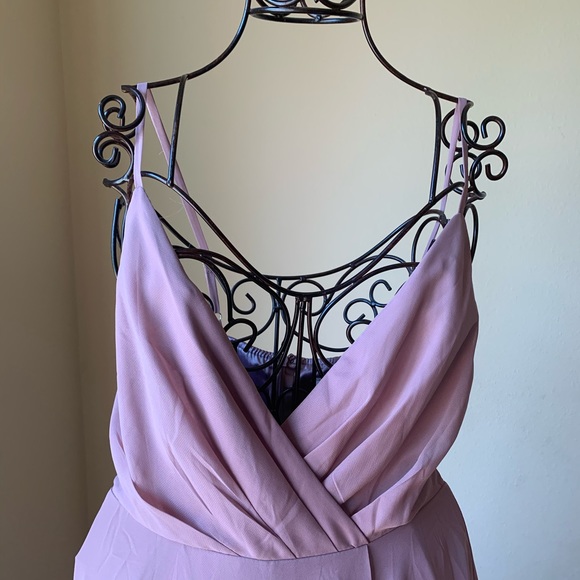 BHLDN. NWOT - Picture 3 of 7